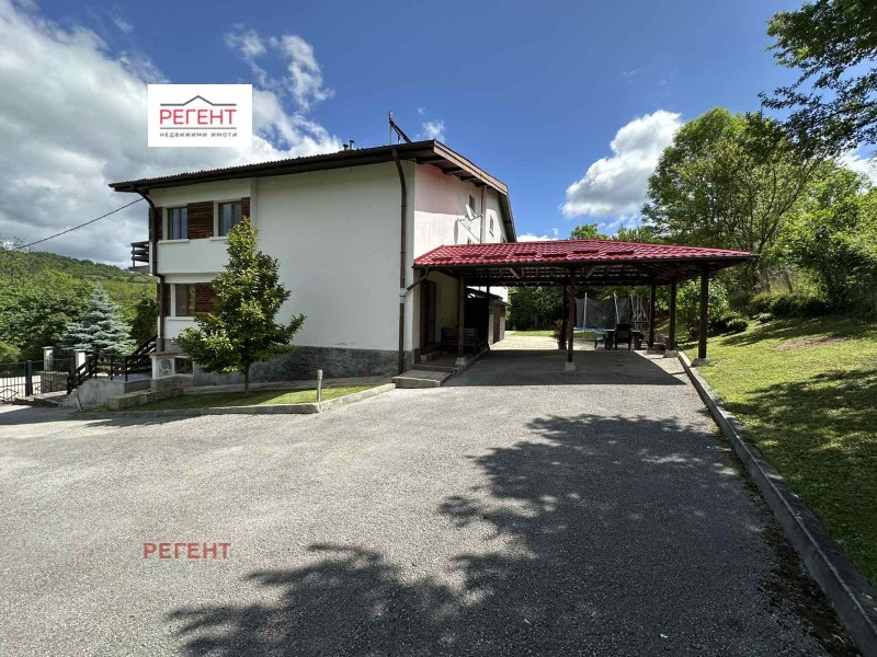 Til salg  Hus Gabrovo , Tsentar , 743 kvm | 18413948 - billede [3]