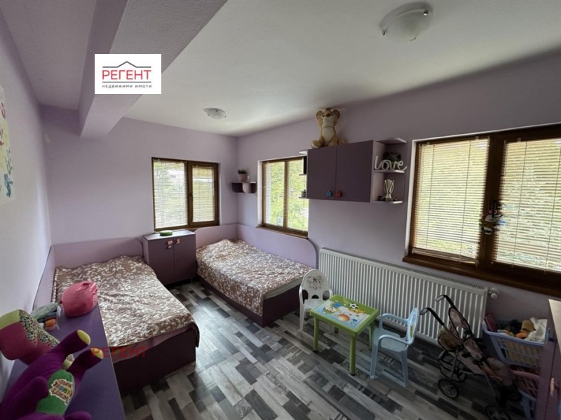 Til salg  Hus Gabrovo , Tsentar , 743 kvm | 18413948 - billede [8]