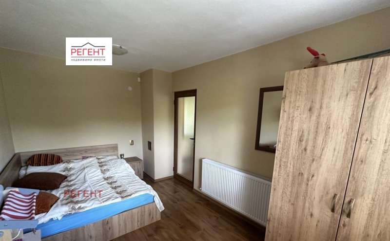 Til salg  Hus Gabrovo , Tsentar , 743 kvm | 18413948 - billede [7]