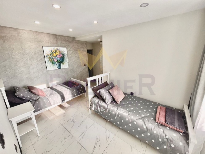 De vânzare  Casa regiunea Dobrich , Balciic , 270 mp | 95895174 - imagine [8]