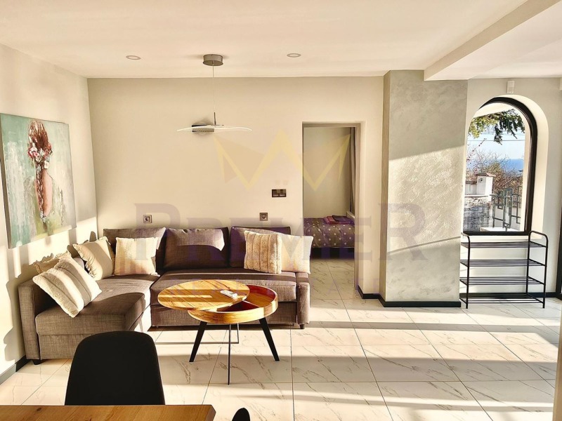 De vânzare  Casa regiunea Dobrich , Balciic , 270 mp | 95895174 - imagine [3]