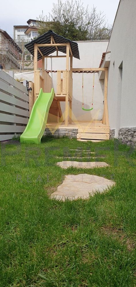 De vânzare  Casa regiunea Dobrich , Balciic , 270 mp | 95895174 - imagine [13]
