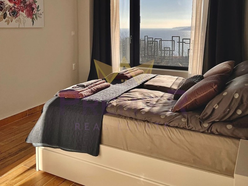 De vânzare  Casa regiunea Dobrich , Balciic , 270 mp | 95895174 - imagine [7]