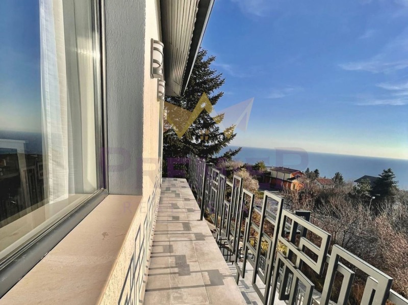 De vânzare  Casa regiunea Dobrich , Balciic , 270 mp | 95895174 - imagine [11]