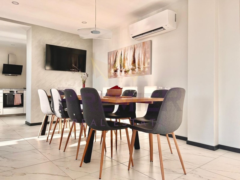 De vânzare  Casa regiunea Dobrich , Balciic , 270 mp | 95895174 - imagine [2]
