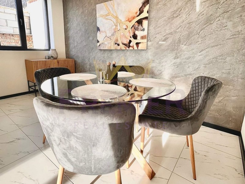 De vânzare  Casa regiunea Dobrich , Balciic , 270 mp | 95895174 - imagine [4]