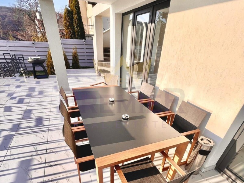 De vânzare  Casa regiunea Dobrich , Balciic , 270 mp | 95895174 - imagine [12]