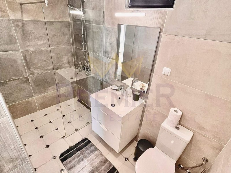 De vânzare  Casa regiunea Dobrich , Balciic , 270 mp | 95895174 - imagine [9]