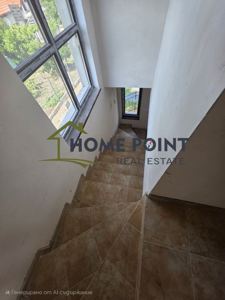 À vendre  Maison région Varna , Ravna gora , 245 m² | 31263816 - image [4]