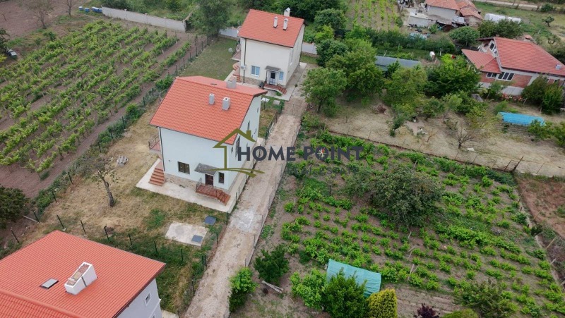 À vendre  Maison région Varna , Ravna gora , 245 m² | 31263816 - image [2]