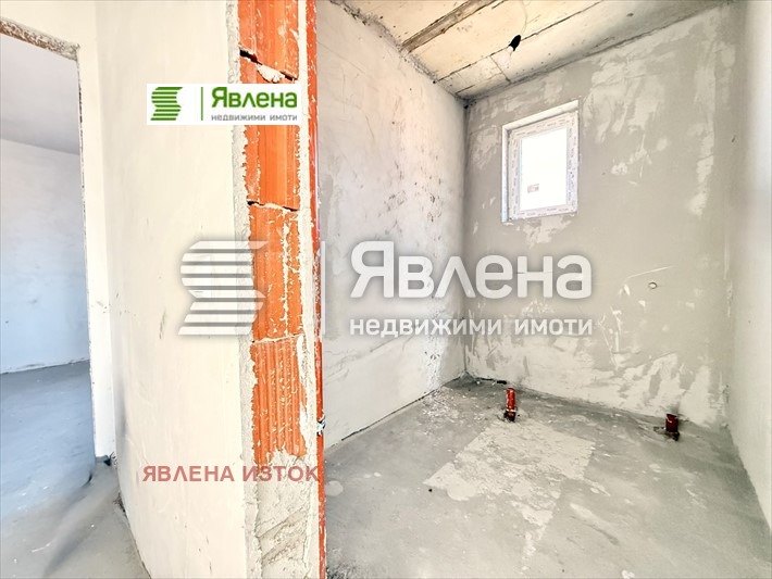 Продава КЪЩА, гр. Божурище, област София област, снимка 10 - Къщи - 53714225