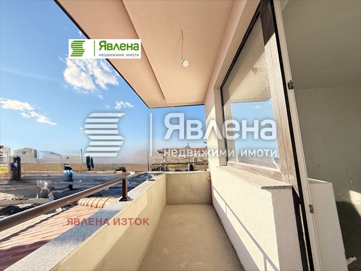 Продава КЪЩА, гр. Божурище, област София област, снимка 5 - Къщи - 53714225