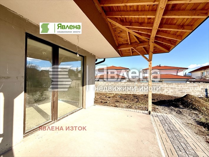 Продава КЪЩА, гр. Божурище, област София област, снимка 9 - Къщи - 53714225