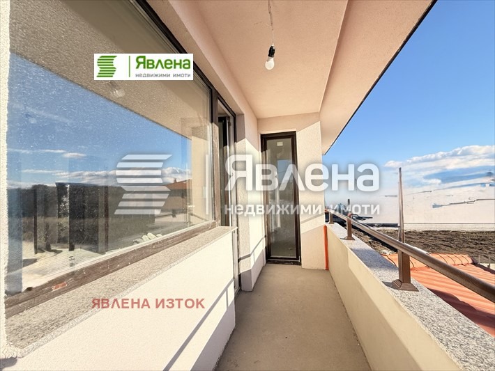 Продава КЪЩА, гр. Божурище, област София област, снимка 6 - Къщи - 53714225