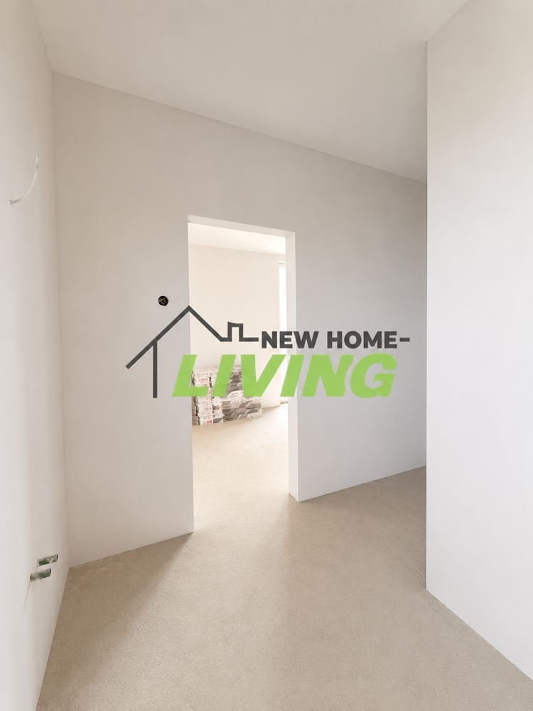 Продава КЪЩА, с. Брестник, област Пловдив, снимка 8 - Къщи - 53986790