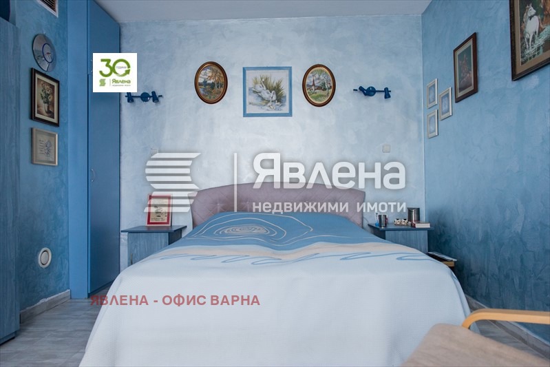 Продава  Хотел град Варна , м-т Ален мак , 1030 кв.м | 39163446 - изображение [10]