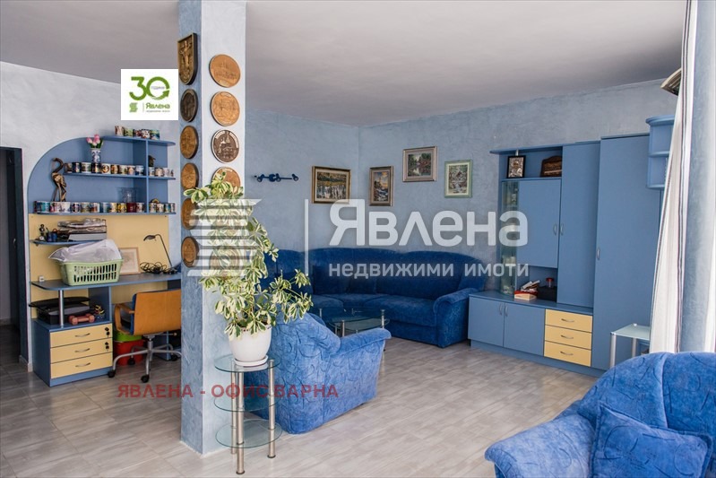 Продава ХОТЕЛ, гр. Варна, м-т Ален мак, снимка 7 - Хотели - 47088712