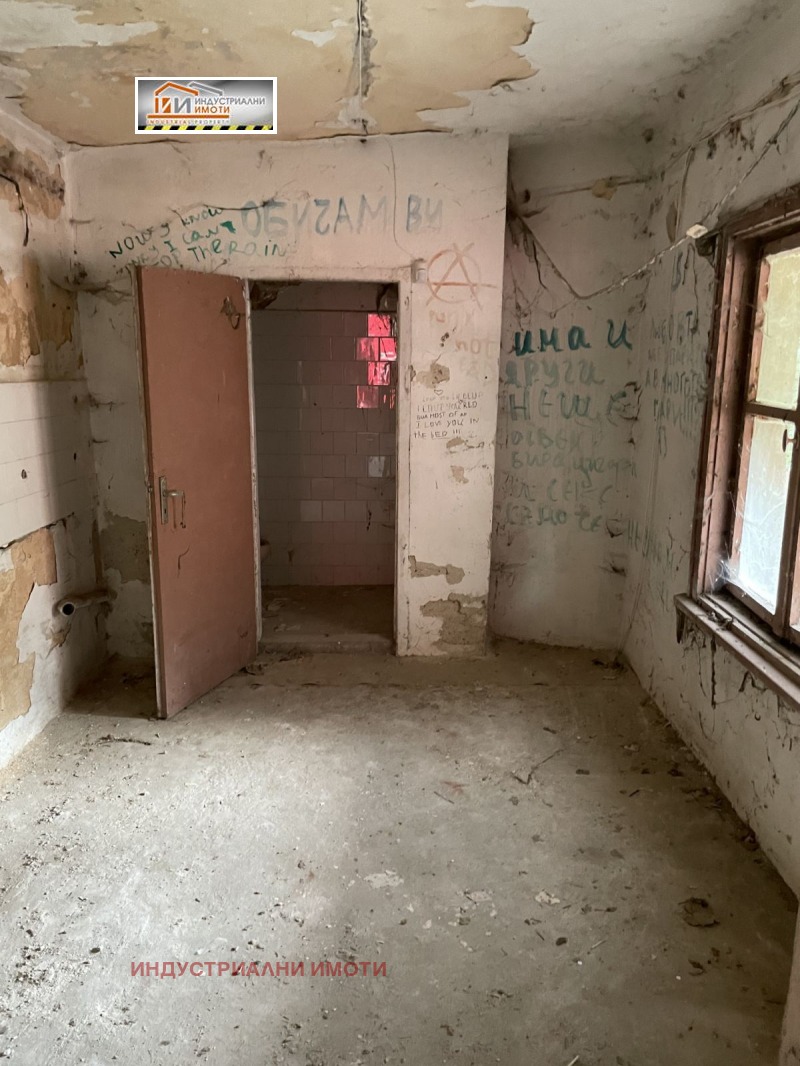 Продается  Сюжет область Пловдив , Бачково , 528 кв.м | 72079386 - изображение [8]