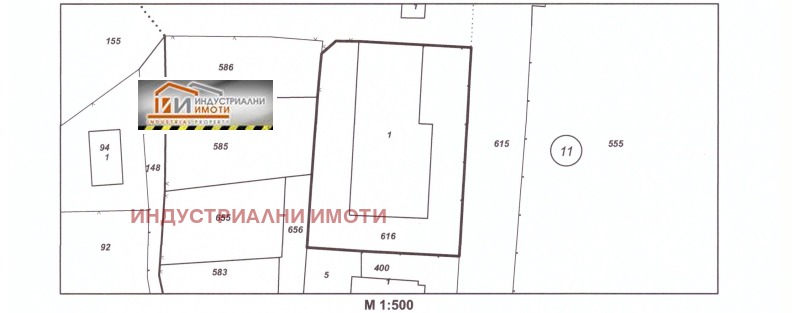 Продается  Сюжет область Пловдив , Бачково , 528 кв.м | 72079386 - изображение [4]