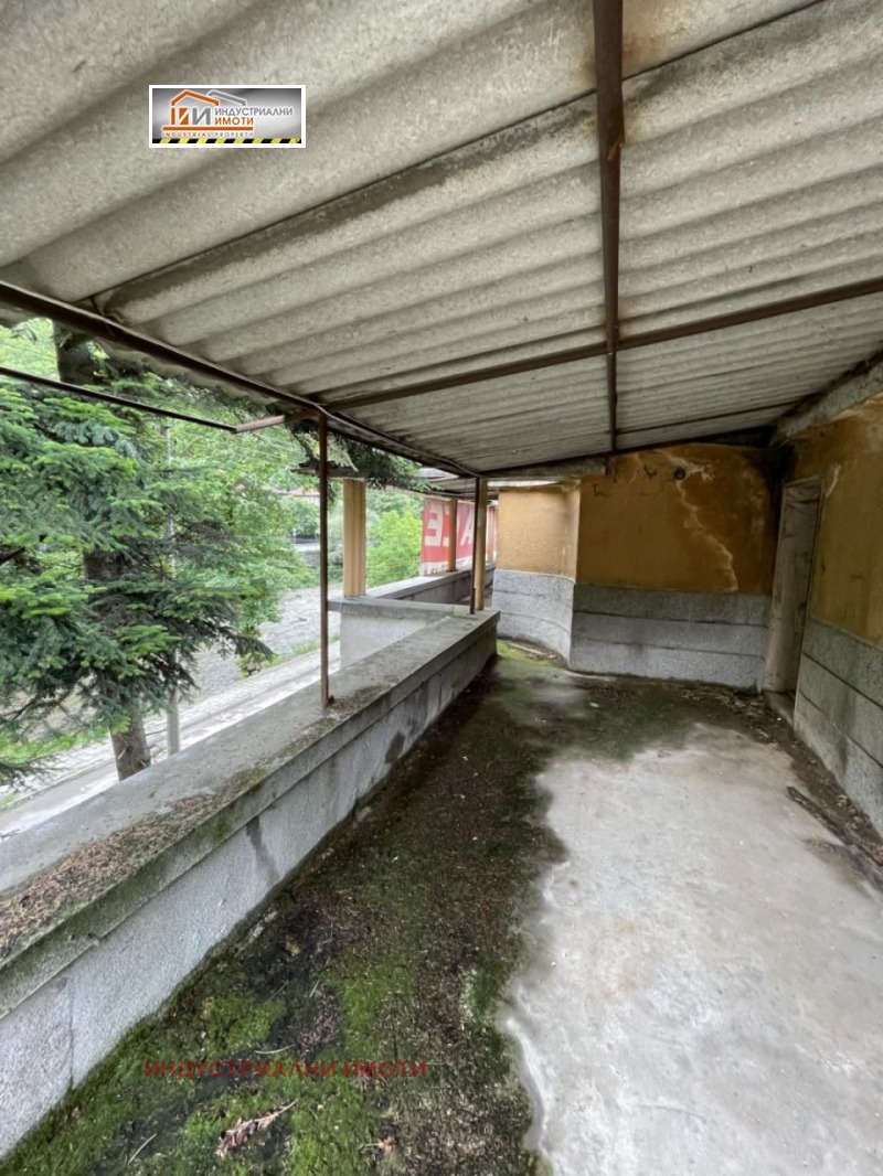 Продается  Сюжет область Пловдив , Бачково , 528 кв.м | 72079386 - изображение [6]