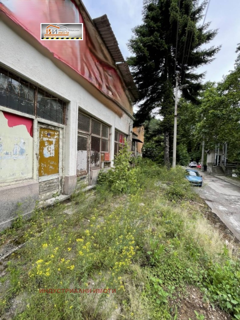 Продается  Сюжет область Пловдив , Бачково , 528 кв.м | 72079386