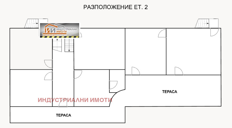 Продается  Сюжет область Пловдив , Бачково , 528 кв.м | 72079386 - изображение [10]