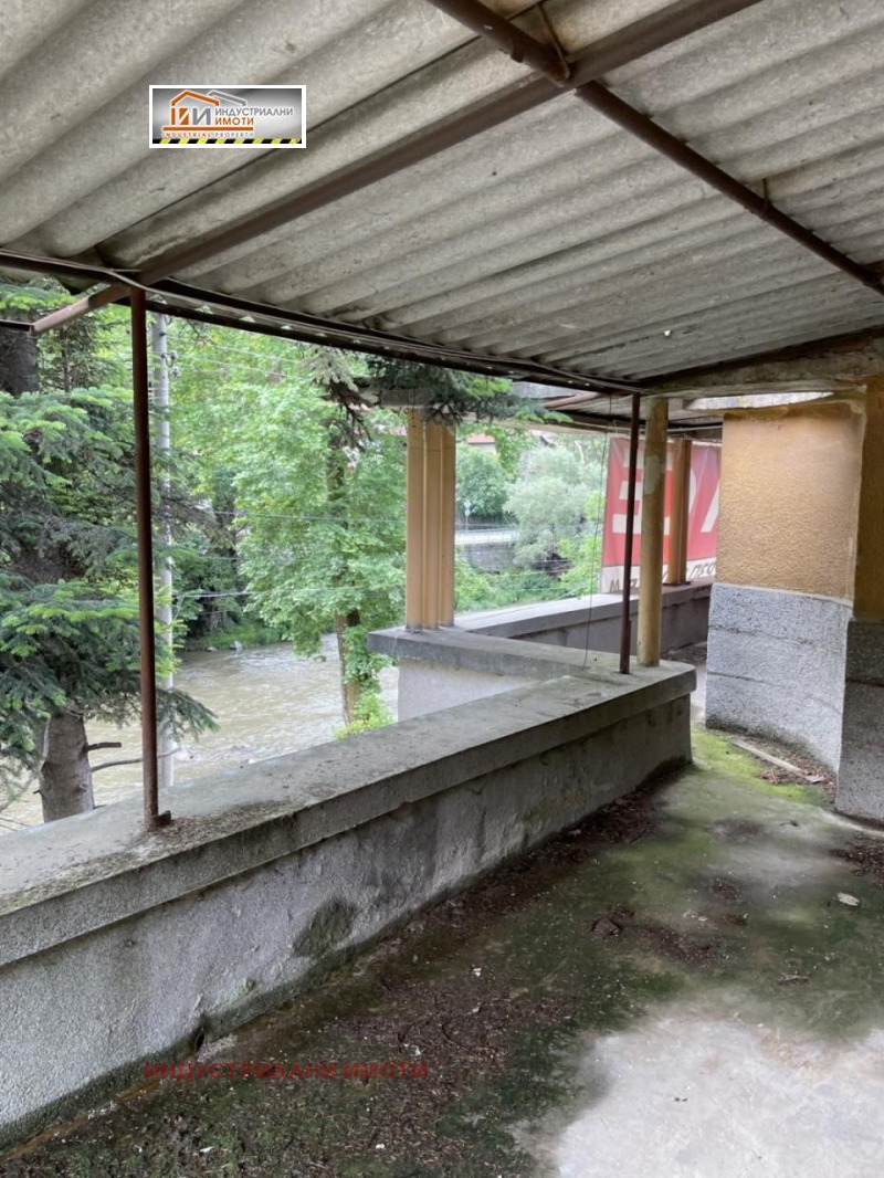 Продается  Сюжет область Пловдив , Бачково , 528 кв.м | 72079386 - изображение [5]