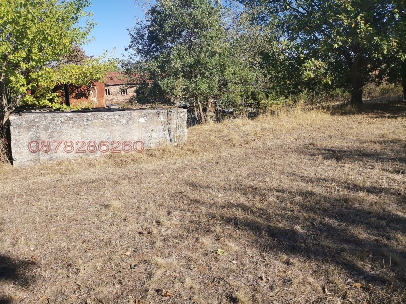 Продава ПАРЦЕЛ, гр. Ябланица, област Ловеч, снимка 7 - Парцели - 52783661