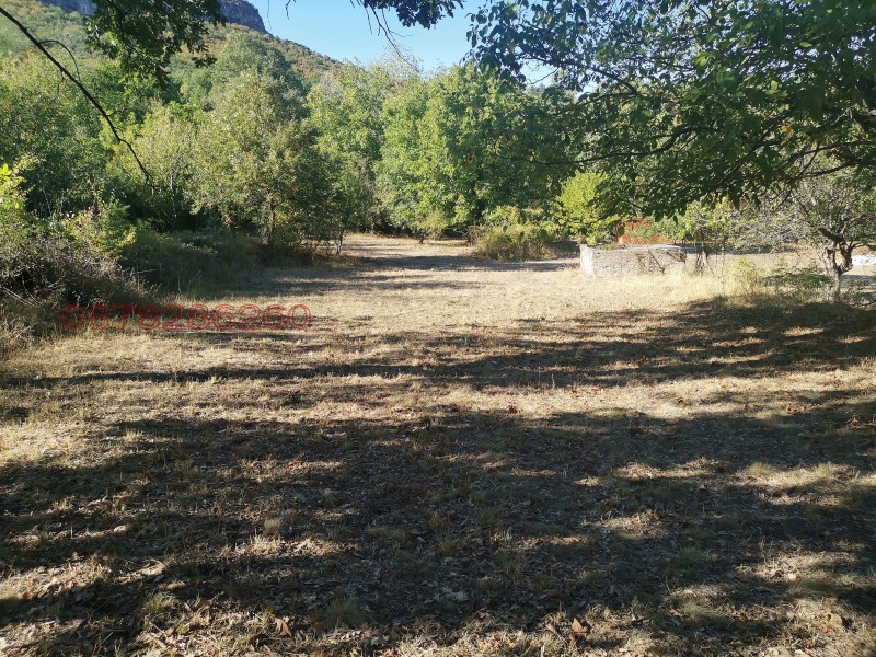 Продава ПАРЦЕЛ, гр. Ябланица, област Ловеч, снимка 3 - Парцели - 52783661