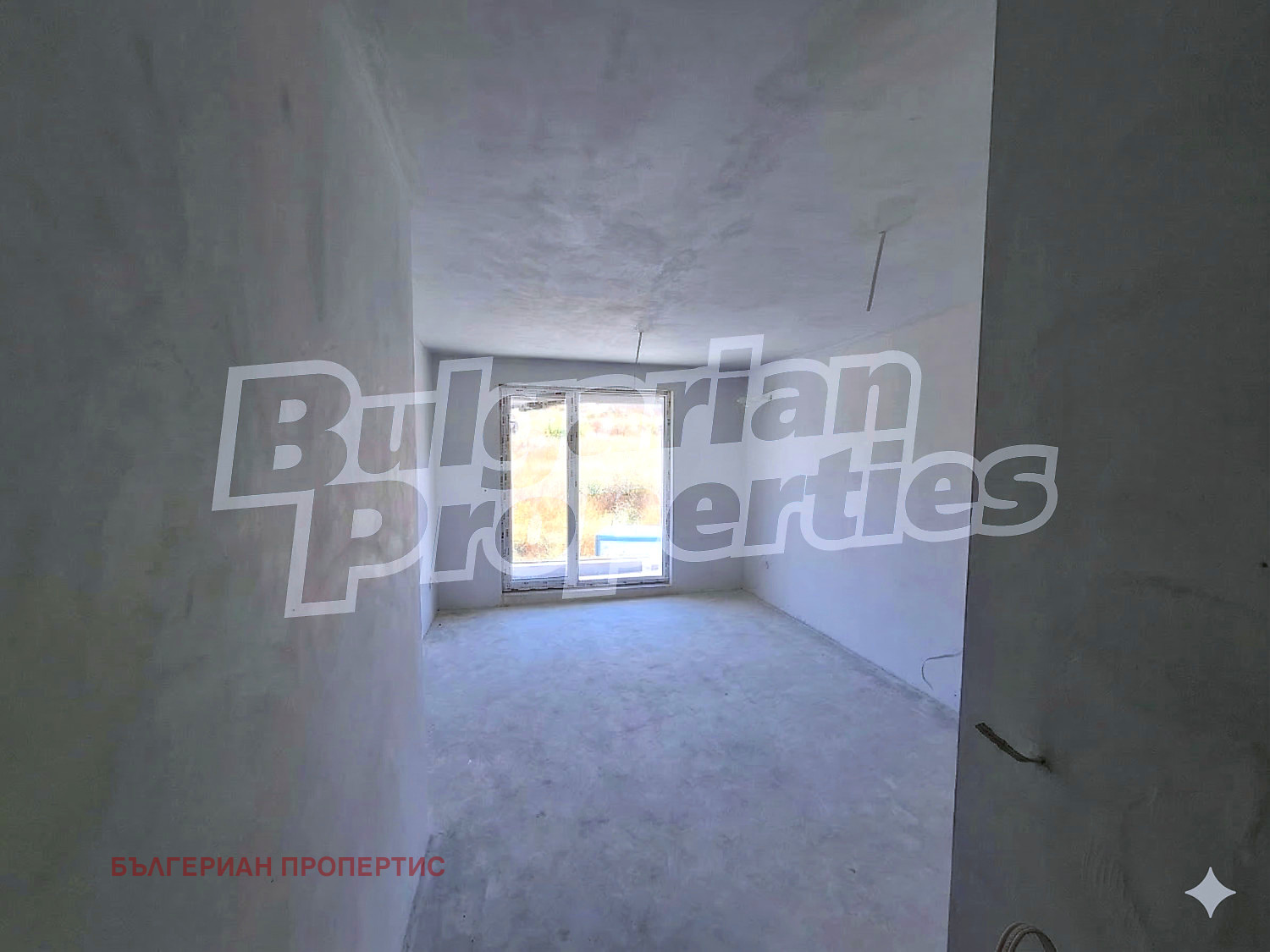 Продава 1-СТАЕН, гр. Созопол, област Бургас, снимка 14 - Апартаменти - 53900749