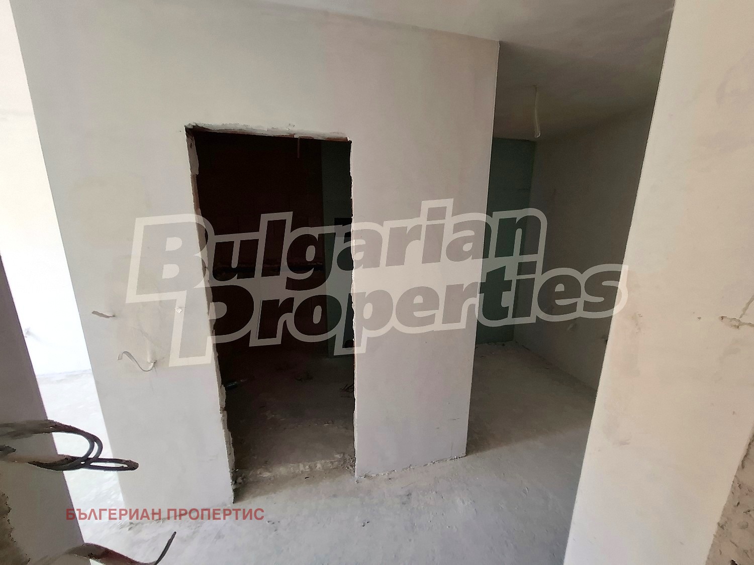 Продава 1-СТАЕН, гр. Созопол, област Бургас, снимка 8 - Апартаменти - 53900749