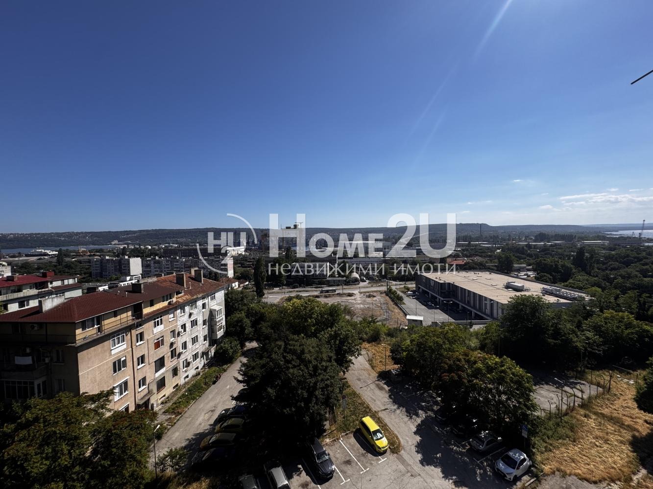 Продава 2-СТАЕН, гр. Варна, Бизнес хотел, снимка 7 - Апартаменти - 55140919