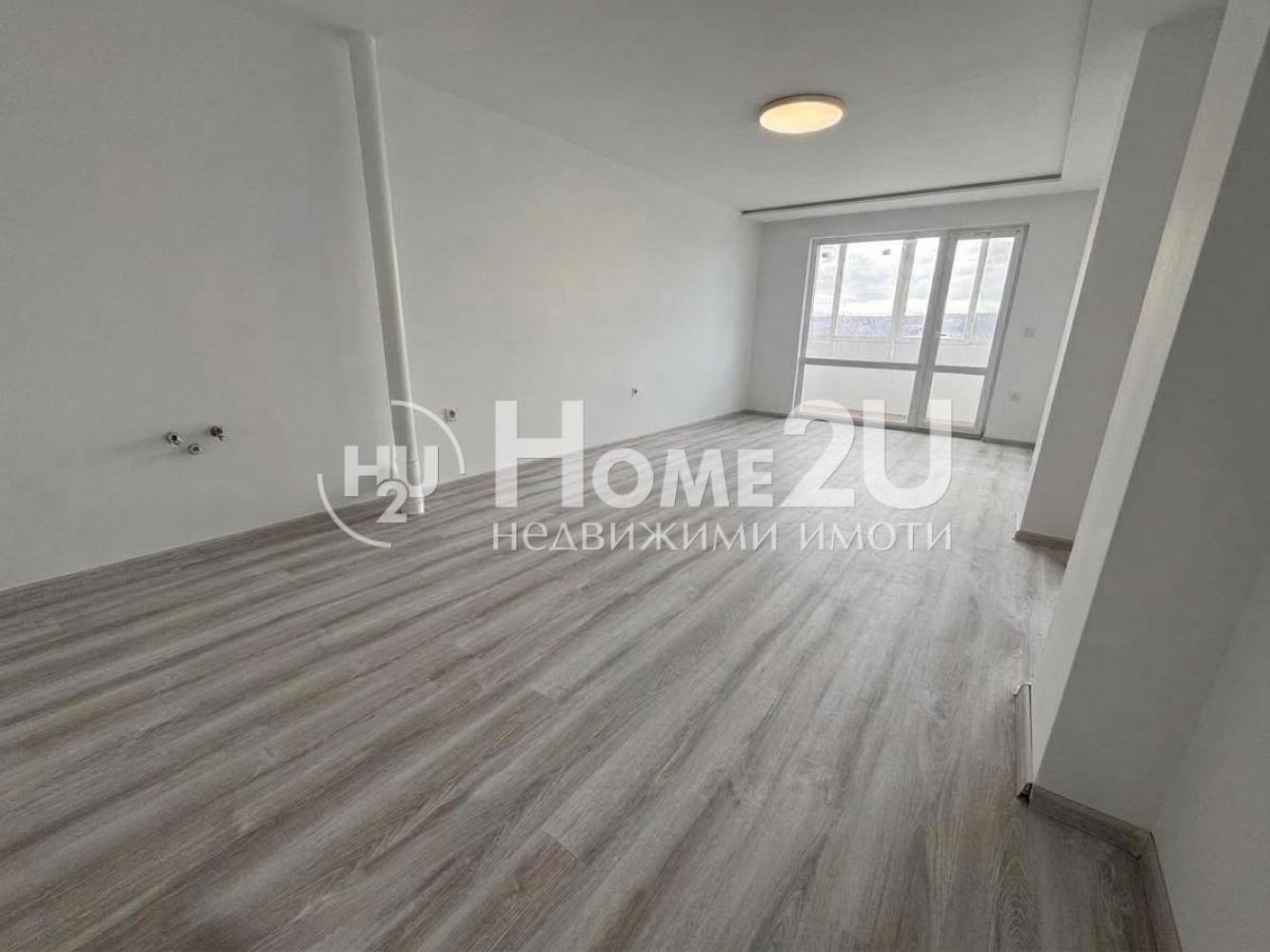 Продава 2-СТАЕН, гр. Варна, Бизнес хотел, снимка 2 - Апартаменти - 55140919