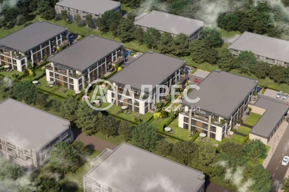 Продава 3-СТАЕН, гр. Пловдив, Прослав, снимка 4 - Апартаменти - 54222679