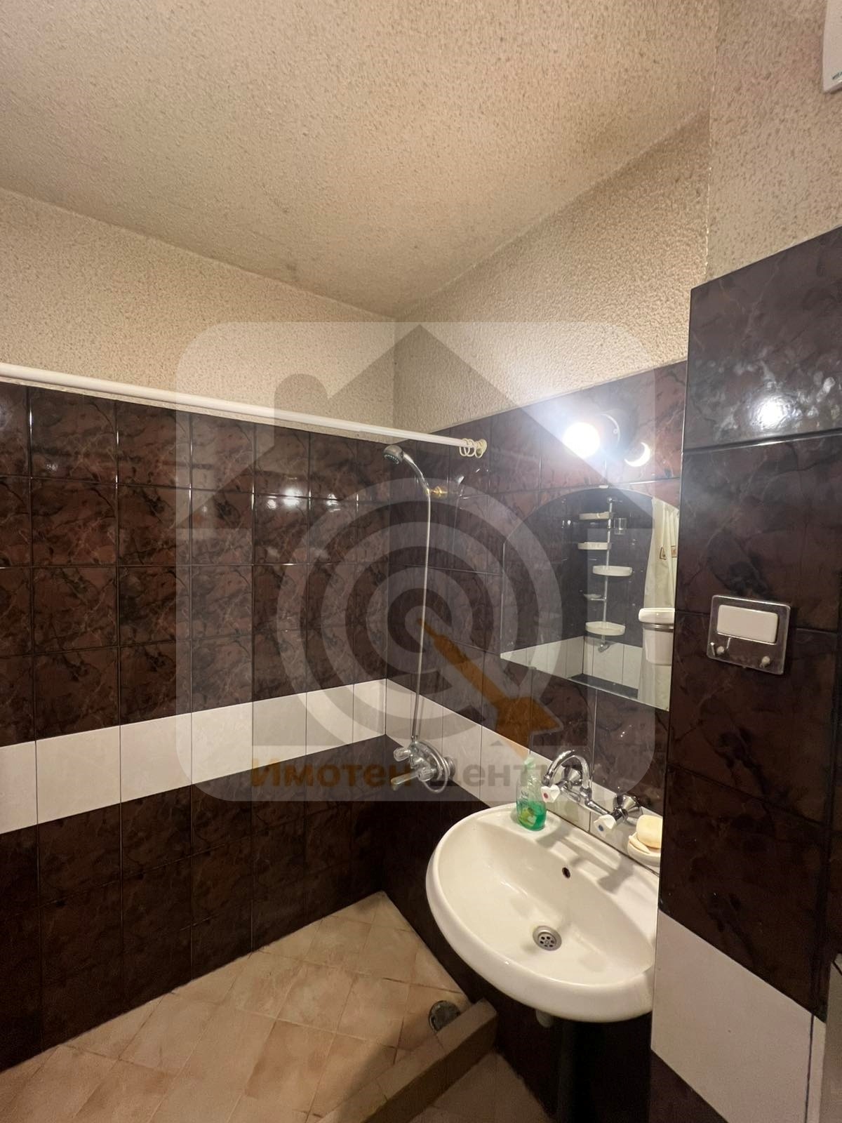 Продава 3-СТАЕН, гр. София, Гео Милев, снимка 9 - Апартаменти - 54342021