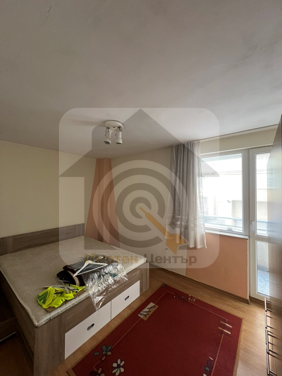 Продава 3-СТАЕН, гр. София, Гео Милев, снимка 4 - Апартаменти - 54342021