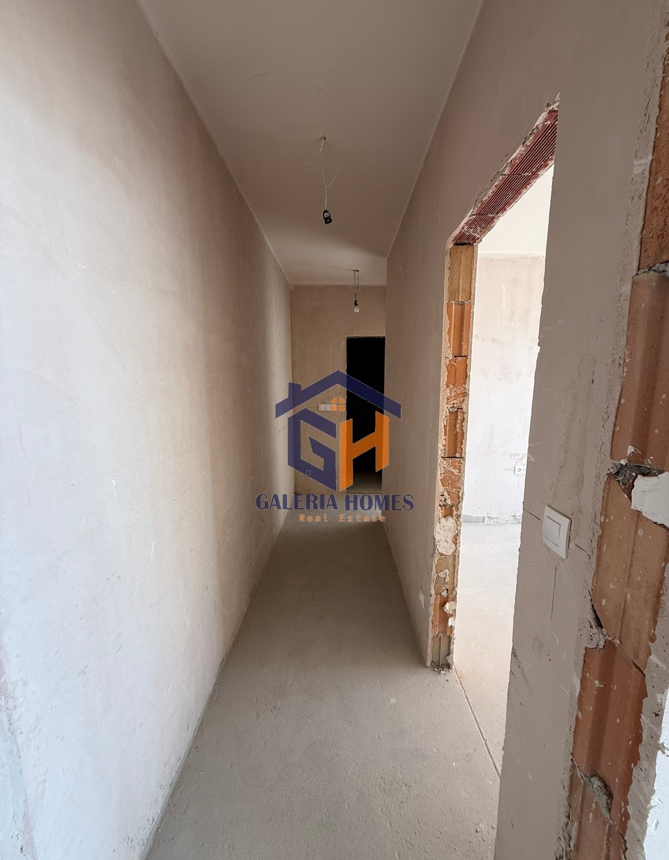Продава 3-СТАЕН, гр. Бургас, Славейков, снимка 5 - Апартаменти - 56083115