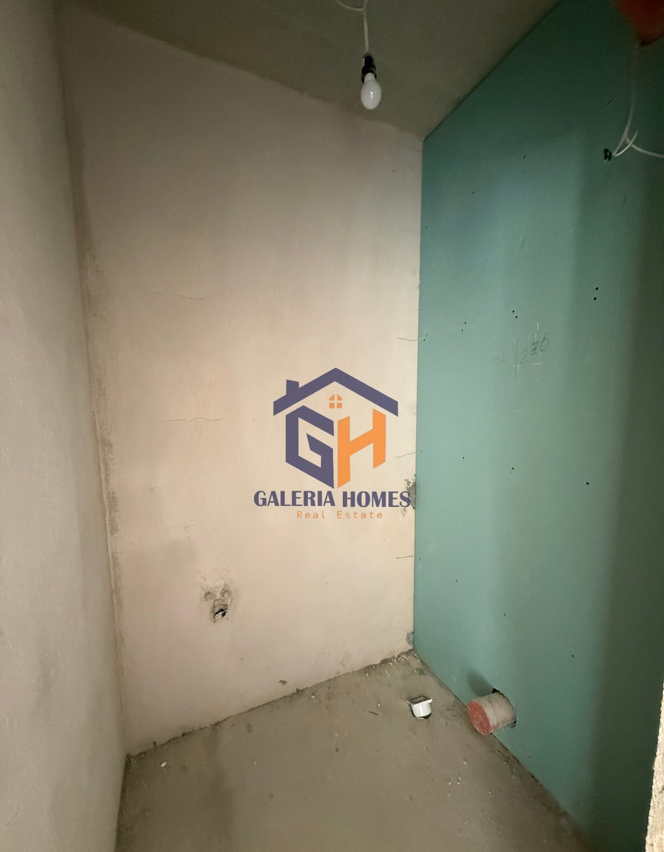 Продава 3-СТАЕН, гр. Бургас, Славейков, снимка 9 - Апартаменти - 56083115