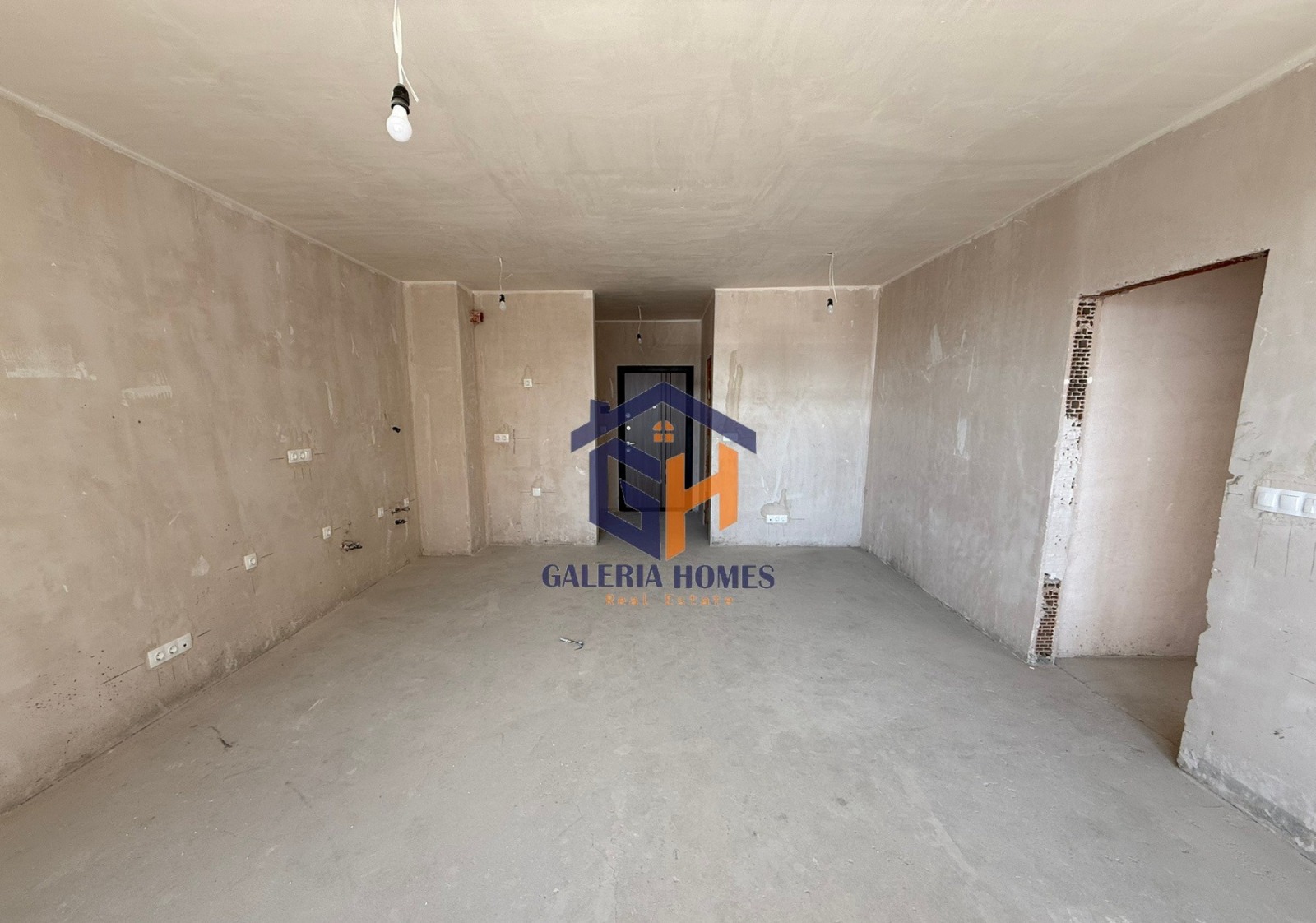 Продава 3-СТАЕН, гр. Бургас, Славейков, снимка 4 - Апартаменти - 56083115