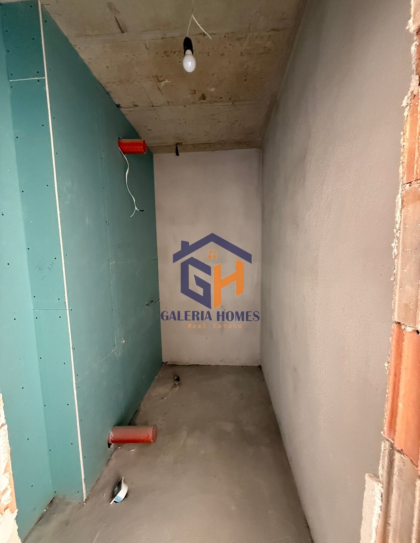 Продава 3-СТАЕН, гр. Бургас, Славейков, снимка 7 - Апартаменти - 56083115