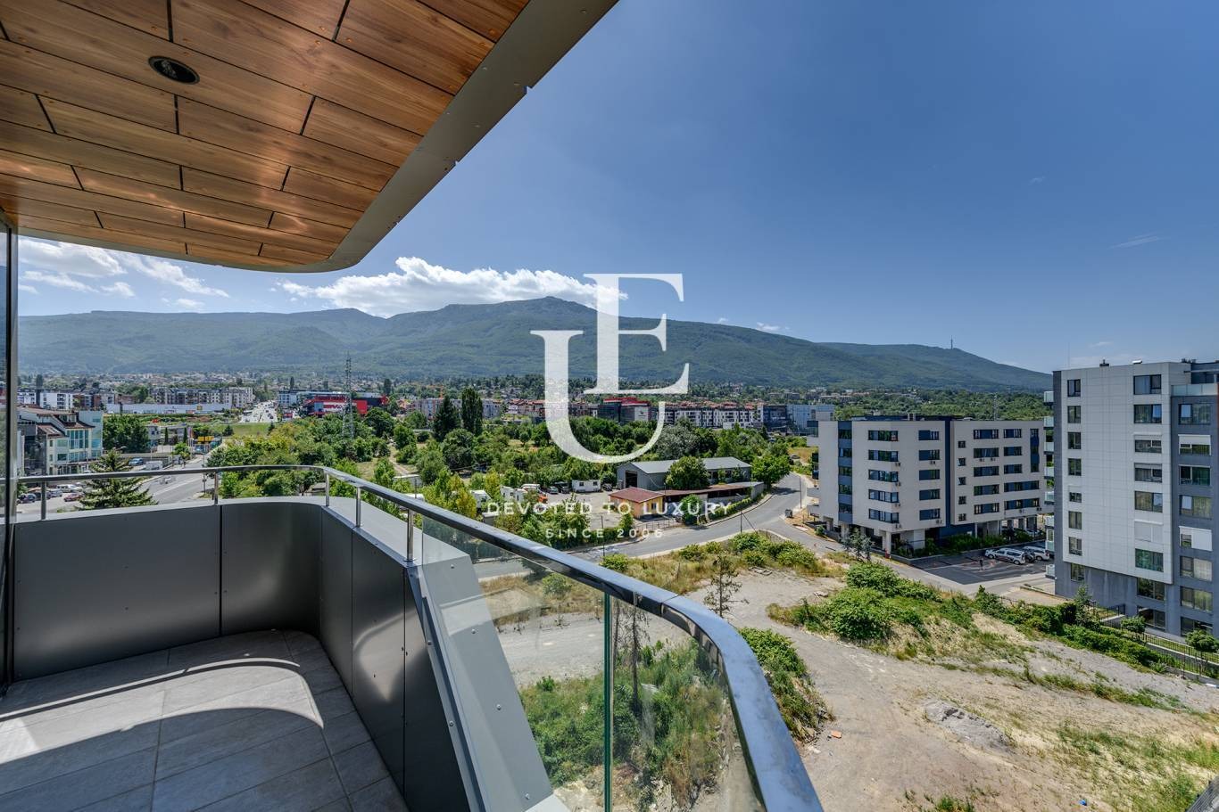 Продава 4-СТАЕН, гр. София, Кръстова вада, снимка 2 - Апартаменти - 48218654