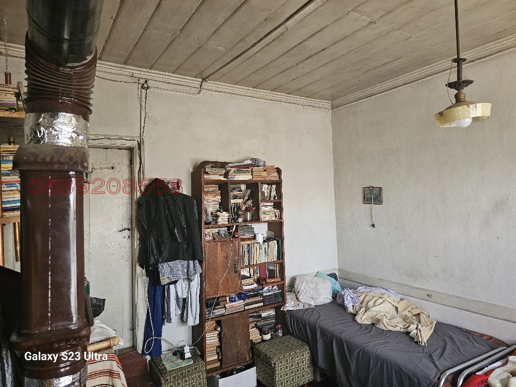 Продава КЪЩА, гр. Шипка, област Стара Загора, снимка 4 - Къщи - 54297550