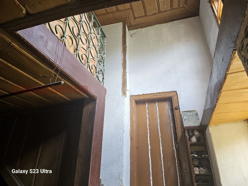 Продава КЪЩА, гр. Шипка, област Стара Загора, снимка 5 - Къщи - 54297550