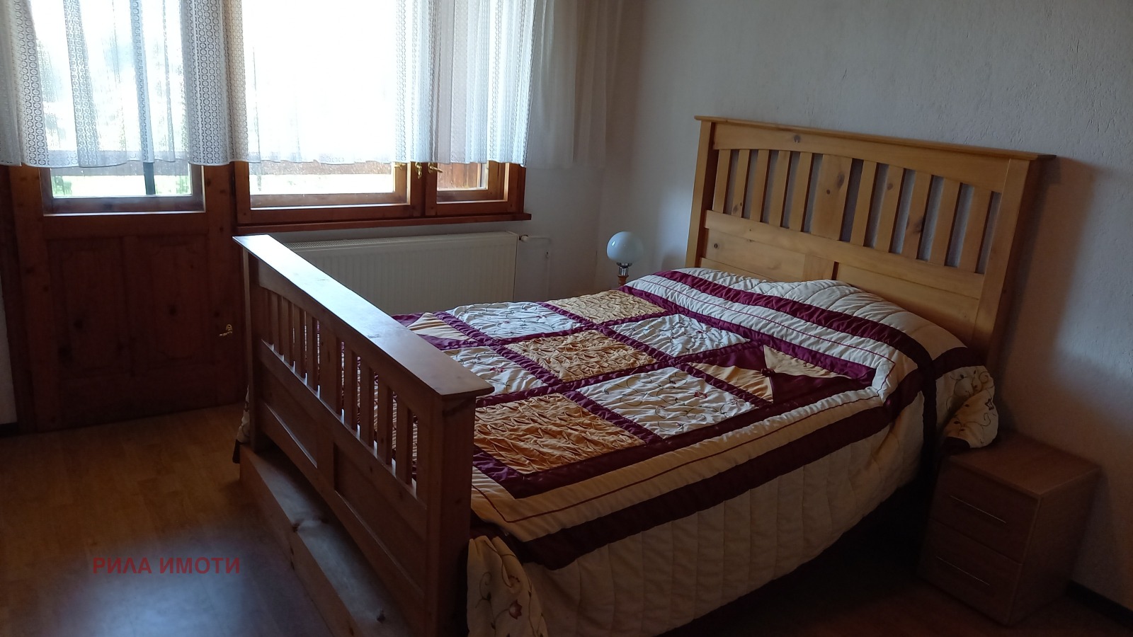 Продава КЪЩА, с. Райово, област София област, снимка 12 - Къщи - 55306884