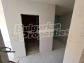 Продава 1-СТАЕН, гр. Созопол, област Бургас, снимка 8