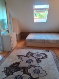 Продава 1-СТАЕН, гр. Бяла, област Варна, снимка 4
