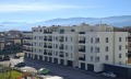Продава 2-СТАЕН, гр. Пловдив, Остромила, снимка 2