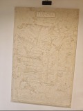 Продава 2-СТАЕН, гр. София, Малинова долина, снимка 4