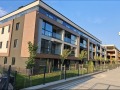 Продава 2-СТАЕН, гр. София, Малинова долина, снимка 1