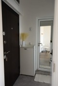 Продава 2-СТАЕН, гр. Варна, Бриз, снимка 8